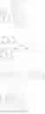 Fig. 79 - Heterocyclic compound and organic light-emitting device including the same