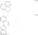 Fig. 80 - Heterocyclic compound and organic light-emitting device including the same