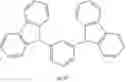 Fig. 83 - Heterocyclic compound and organic light-emitting device including the same