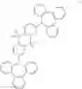 Fig. 85 - Heterocyclic compound and organic light-emitting device including the same