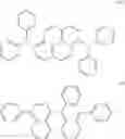 Fig. 86 - Heterocyclic compound and organic light-emitting device including the same