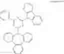 Fig. 87 - Heterocyclic compound and organic light-emitting device including the same
