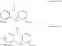 Fig. 90 - Heterocyclic compound and organic light-emitting device including the same