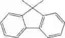Fig. 08 - Benzocarbazole-based compound and organic light-emitting device comprising same