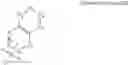 Fig. 10 - Benzocarbazole-based compound and organic light-emitting device comprising same