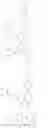 Fig. 262 - Benzocarbazole-based compound and organic light-emitting device comprising same