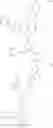Fig. 264 - Benzocarbazole-based compound and organic light-emitting device comprising same