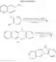 Fig. 367 - Benzocarbazole-based compound and organic light-emitting device comprising same
