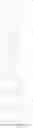 Fig. 40 - Benzocarbazole-based compound and organic light-emitting device comprising same