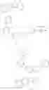 Fig. 409 - Benzocarbazole-based compound and organic light-emitting device comprising same