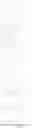 Fig. 41 - Benzocarbazole-based compound and organic light-emitting device comprising same