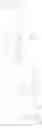 Fig. 428 - Benzocarbazole-based compound and organic light-emitting device comprising same