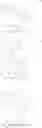 Fig. 43 - Benzocarbazole-based compound and organic light-emitting device comprising same
