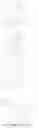 Fig. 44 - Benzocarbazole-based compound and organic light-emitting device comprising same