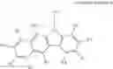 Fig. 448 - Benzocarbazole-based compound and organic light-emitting device comprising same