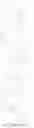 Fig. 455 - Benzocarbazole-based compound and organic light-emitting device comprising same