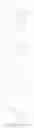 Fig. 459 - Benzocarbazole-based compound and organic light-emitting device comprising same