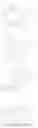 Fig. 474 - Benzocarbazole-based compound and organic light-emitting device comprising same