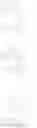 Fig. 477 - Benzocarbazole-based compound and organic light-emitting device comprising same