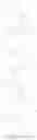 Fig. 48 - Benzocarbazole-based compound and organic light-emitting device comprising same