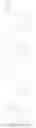 Fig. 490 - Benzocarbazole-based compound and organic light-emitting device comprising same