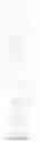 Fig. 52 - Benzocarbazole-based compound and organic light-emitting device comprising same