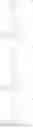Fig. 84 - Benzocarbazole-based compound and organic light-emitting device comprising same