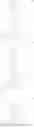 Fig. 94 - Benzocarbazole-based compound and organic light-emitting device comprising same