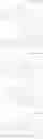 Fig. 166 - Heterocyclic compound and organic light-emitting element using same