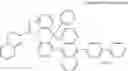 Fig. 167 - Heterocyclic compound and organic light-emitting element using same