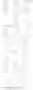 Fig. 216 - Heterocyclic compound and organic light-emitting element using same