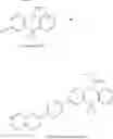 Fig. 232 - Heterocyclic compound and organic light-emitting element using same