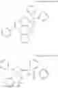 Fig. 352 - Heterocyclic compound and organic light-emitting element using same