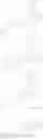 Fig. 45 - Heterocyclic compound and organic light-emitting element using same