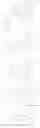 Fig. 49 - Heterocyclic compound and organic light-emitting element using same
