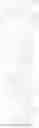 Fig. 85 - Heterocyclic compound and organic light-emitting element using same