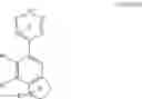 Fig. 04 - Organic electroluminescent materials and devices