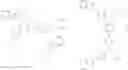Fig. 124 - Organic electroluminescent materials and devices