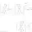 Fig. 201 - Organic electroluminescent materials and devices
