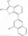 Fig. 231 - Organic electroluminescent materials and devices
