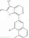 Fig. 232 - Organic electroluminescent materials and devices