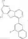 Fig. 239 - Organic electroluminescent materials and devices