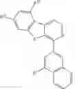 Fig. 241 - Organic electroluminescent materials and devices