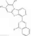 Fig. 243 - Organic electroluminescent materials and devices