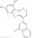 Fig. 255 - Organic electroluminescent materials and devices