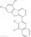 Fig. 263 - Organic electroluminescent materials and devices