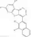 Fig. 265 - Organic electroluminescent materials and devices