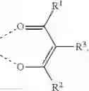 Fig. 293 - Organic electroluminescent materials and devices