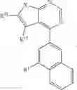 Fig. 32 - Organic electroluminescent materials and devices