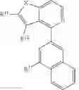Fig. 33 - Organic electroluminescent materials and devices
